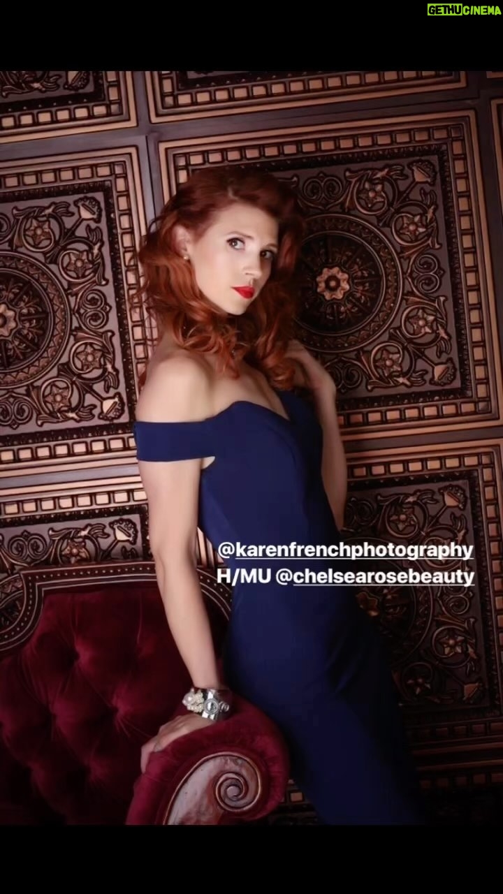 Julie McNiven - 1K Likes - Thank you Instagram for making this reel all by yourself so I can tend to the cauldron. š§āāļø