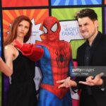 Julie McNiven