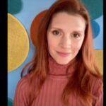 Julie McNiven