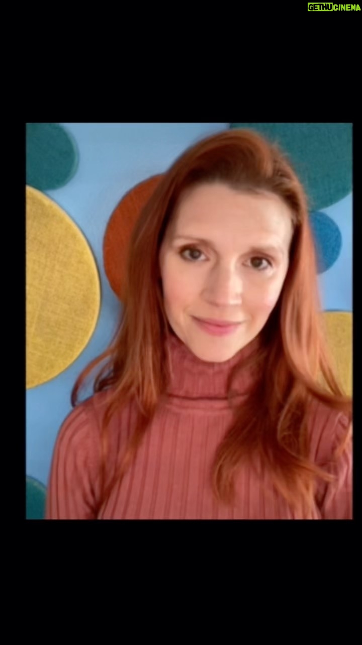 Julie McNiven - 822 Likes - Yes I love my baby. And yes, Iād love a night nurse. #momsofinstagram #momreels #tiredmom #oldmom #funnymoms #juliemcniven #spnfamily