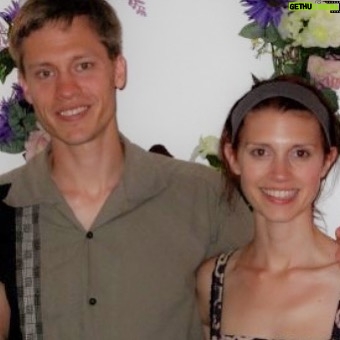 Julie McNiven - 2.6K Likes - Just under 7 years ago, after our last thanksgiving, I went into your room to say our final goodbye. We hugged on your hospital bed. I told you that I loved you and I thanked you for being my brother. You told me you loved me and looked at me with apologetic eyes. We knew we would never see each other again. I still can’t wrap my head around that... that I will never see you again. I am now 4 years older than you, big Brother. I miss you terribly. ❤️