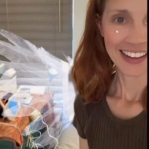 Julie McNiven Instagram - #stillgotthem #spnfamily #spn #angelwings