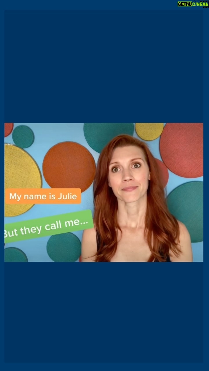Julie McNiven - 897 Likes - Ok I made a real one.
#madmen #doompatrol #stargateuniverse #startgate #sgu #fringe #thnightshift #nikita #juliemcnivenedit #juliemcniven #house #brotherhood