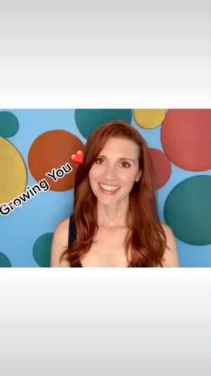 Julie McNiven Instagram - Growing You ❤️
#juliemcniven #Pregnancy #pregnancytimelapse #maternity #ginwigmore