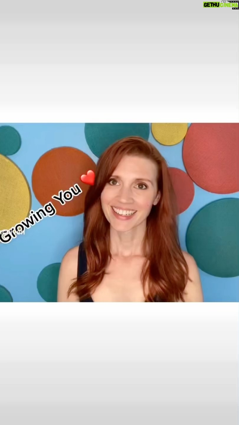Julie McNiven - 787 Likes - Growing You ā¤ļø
#juliemcniven #Pregnancy #pregnancytimelapse #maternity #ginwigmore