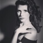 Julie McNiven