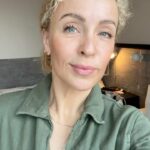 Julie R. Ølgaard