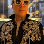 Julie R. Ølgaard
