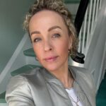 Julie R. Ølgaard