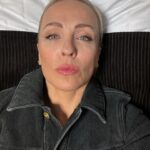 Julie R. Ølgaard