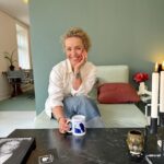 Julie R. Ølgaard