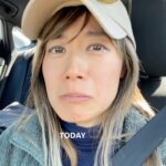 Julie Zhan