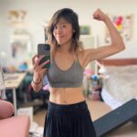 Julie Zhan