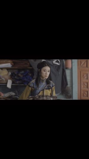 Julie Zhan Instagram - Two fully fleshed out Asians telling their stories on network television in two languages :) Bravo @grace_t_ding @choksey2 @thecwwalkerindependence @thecw and of course, @iamlawrencekao 🙌🏾🙌🏾🙌🏾