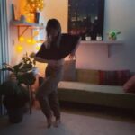 Julie Zhan