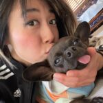 Julie Zhan