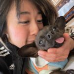 Julie Zhan