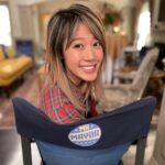 Julie Zhan