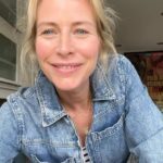 Julie du Page