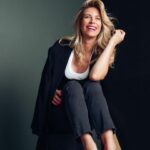 Julie du Page