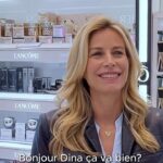 Julie du Page