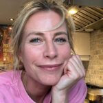 Julie du Page