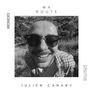 Julien Canaby Instagram - Salut à tous ! Mon dernier single est enfin sorti ! Retrouvez-le sur toutes les plateformes de streaming. Un lien est disponible sur ma bio pour vous y diriger. Merci à tous de m’avoir aidé à réaliser ce projet grâce à vous c’est enfin plié ! Plein d’amour sur vous et vos proches ❤️