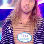 Julien Doré
