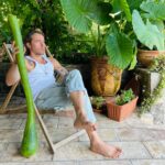 Julien Doré