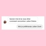 Julien Doré