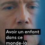 Julien Doré