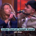 Julien Doré
