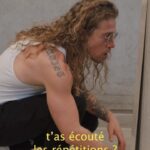 Julien Doré