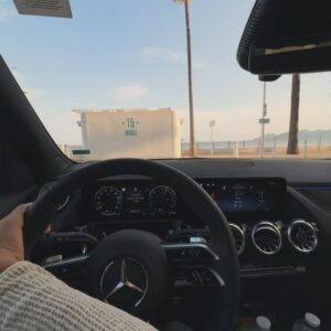 Julien Geloën Instagram - 