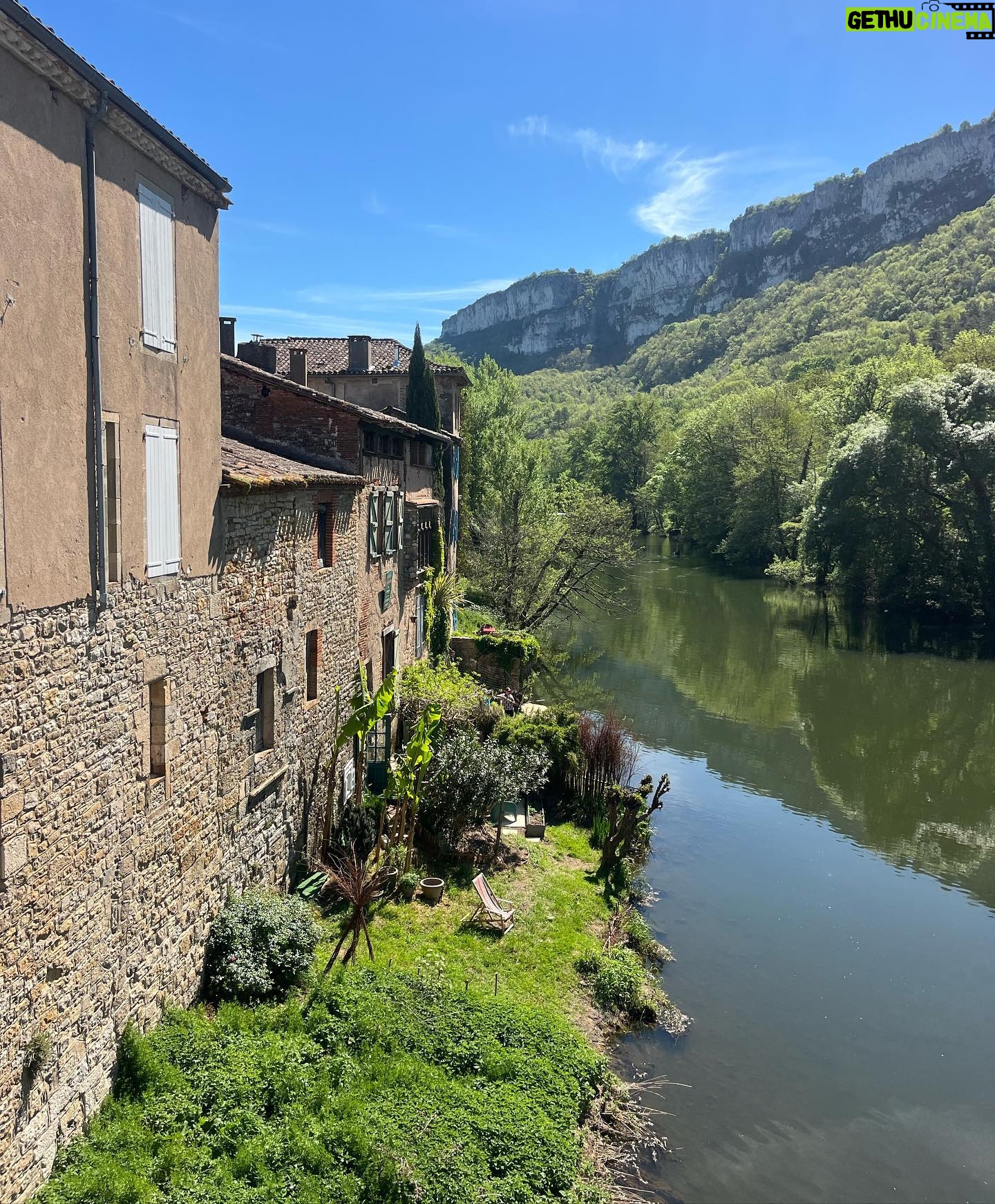 Julien Guirado - 3 Likes - #medieval