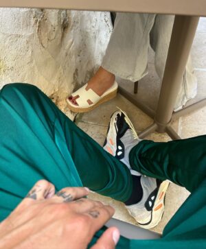 Julien Guirado Instagram - #medieval