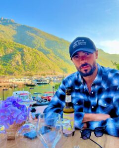 Julien Guirado Top 100 Instagram Photos and Posts