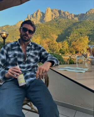 Julien Guirado Instagram - @restaurant_a_gioia 𝐒𝐔𝐌𝐌𝐄𝐑 𝐏𝐋𝐀𝐂𝐄 ⚓️𝐎𝐮𝐯𝐞𝐫𝐭 𝐌𝐢𝐝𝐢 𝐞𝐭 𝐒𝐨𝐢𝐫 🐠

🍴𝐶𝑢𝑖𝑠𝑖𝑛𝑒 𝑀é𝑑𝑖𝑡𝑒𝑟𝑟𝑎𝑛é𝑒𝑛𝑛𝑒 & 𝑆𝑢𝑑-𝐴𝑚é𝑟𝑖𝑐𝑎𝑖𝑛𝑒 🌮
🎣| 𝓟ê𝓬𝓱𝓮 𝓛𝓸𝓬𝓪𝓵𝓮 | 🐠🐟🦞|𝓟𝓻𝓸𝓭𝓾𝓲𝓽𝓼 𝓕𝓻𝓪𝓲𝓼|
🍸| 𝐶𝑜𝑐𝑘𝑡𝑎𝑖𝑙𝑠 & 𝐵𝑜𝑛𝑛𝑒 𝐻𝑢𝑚𝑒𝑢𝑟🦋
📍| 𝑃𝑜𝑟𝑡 𝑑𝑒 𝑃𝑜𝑟𝑡𝑜, 𝐶𝑜𝑟𝑠𝑒
📲 0607224484 ou Par Dm Instagram 

#corse #portocorse #portdeporto #piana #corsedusud #corsica #marinedeporto #restaurant