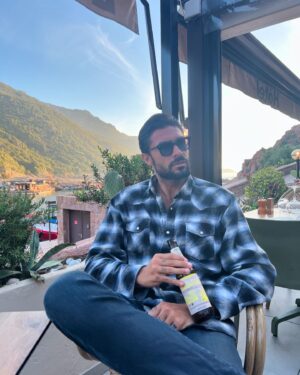 Julien Guirado Instagram - @restaurant_a_gioia 𝐒𝐔𝐌𝐌𝐄𝐑 𝐏𝐋𝐀𝐂𝐄 ⚓️𝐎𝐮𝐯𝐞𝐫𝐭 𝐌𝐢𝐝𝐢 𝐞𝐭 𝐒𝐨𝐢𝐫 🐠

🍴𝐶𝑢𝑖𝑠𝑖𝑛𝑒 𝑀é𝑑𝑖𝑡𝑒𝑟𝑟𝑎𝑛é𝑒𝑛𝑛𝑒 & 𝑆𝑢𝑑-𝐴𝑚é𝑟𝑖𝑐𝑎𝑖𝑛𝑒 🌮
🎣| 𝓟ê𝓬𝓱𝓮 𝓛𝓸𝓬𝓪𝓵𝓮 | 🐠🐟🦞|𝓟𝓻𝓸𝓭𝓾𝓲𝓽𝓼 𝓕𝓻𝓪𝓲𝓼|
🍸| 𝐶𝑜𝑐𝑘𝑡𝑎𝑖𝑙𝑠 & 𝐵𝑜𝑛𝑛𝑒 𝐻𝑢𝑚𝑒𝑢𝑟🦋
📍| 𝑃𝑜𝑟𝑡 𝑑𝑒 𝑃𝑜𝑟𝑡𝑜, 𝐶𝑜𝑟𝑠𝑒
📲 0607224484 ou Par Dm Instagram 

#corse #portocorse #portdeporto #piana #corsedusud #corsica #marinedeporto #restaurant