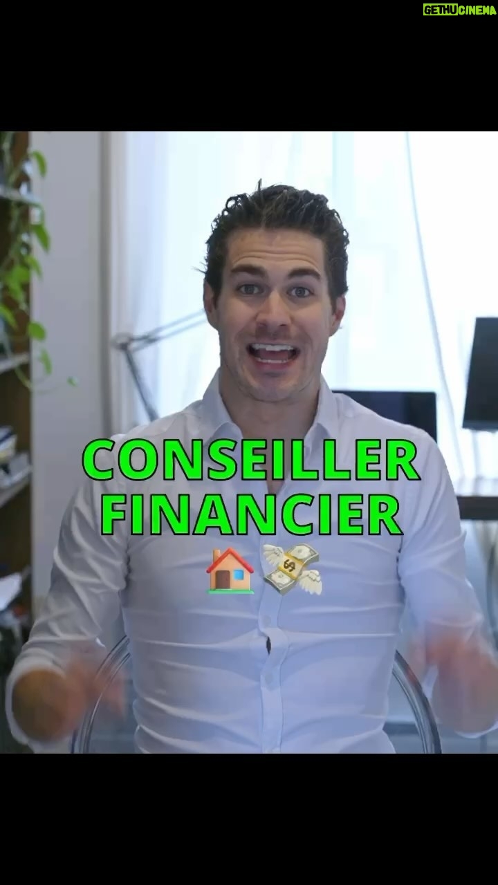 Julien Lacroix - 8K Likes - Voici, gratuitement, quelques conseils immobiliers.
J’ai ajouté quelques dates pour mes soirées “Humour et confessions” (Montréal, Lévis, Magog, Granby, Victoriaville, L’Épiphanie, Repentigny). www.julienlacroix.ca
Merci infiniment de répondre présent! On a eu du fun et des belles discussions à chaque fois. 🙏❤️