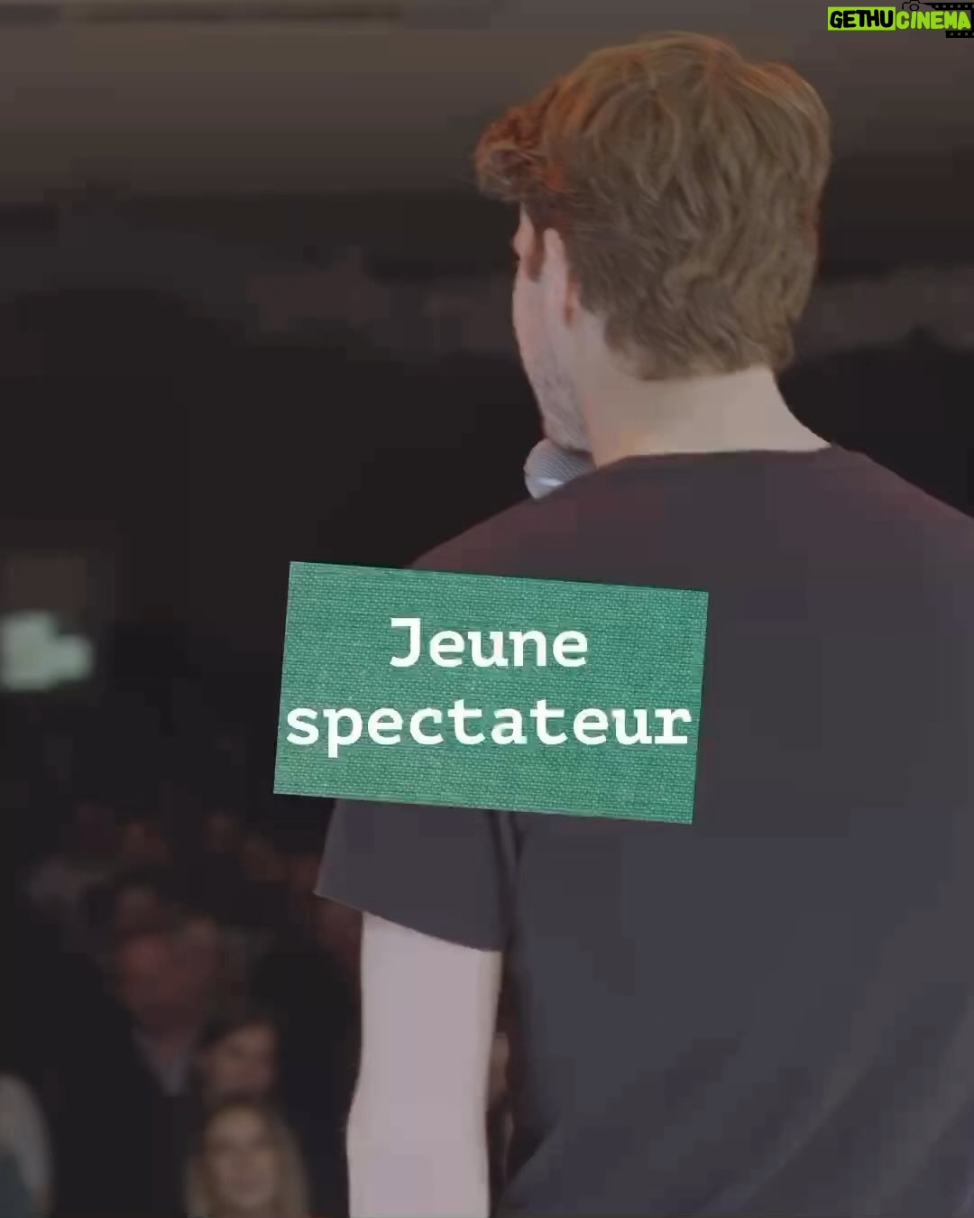 Julien Lacroix - 3.9K Likes - Merci Trois-Rivieres, Magog et Québec pour les magnifiques soirées ! J’ai vraiment eu du fun. Merci tellement ❤️ Pour plus de stand up, sketchs ou podcasts je vous invites sur mon patreon. Pour me voir sur scène lien dans ma bio. 🙏