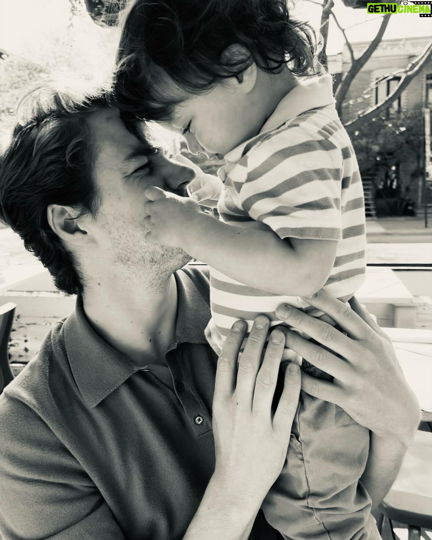 Julien Lacroix - 6.4K Likes - Deux ans pour l’homme de ma vie ❤️