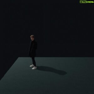 Julien Lacroix Instagram - Merci au très talentueux @p.richelet