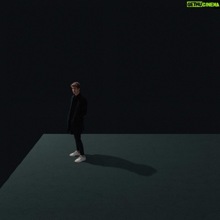 Julien Lacroix - 4.3K Likes - Merci au très talentueux @p.richelet