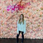 Juliet Donenfeld