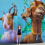 Juliet Donenfeld