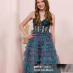 Juliet Donenfeld