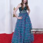 Juliet Donenfeld