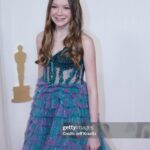 Juliet Donenfeld