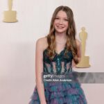 Juliet Donenfeld